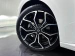 renault-megane-2021-hibrido-a-gasolina-1598cc