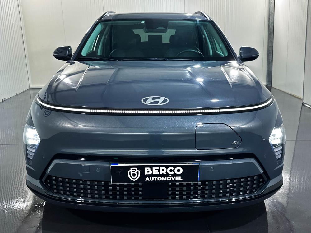 hyundai-kauai-2024-eletrico-0cc