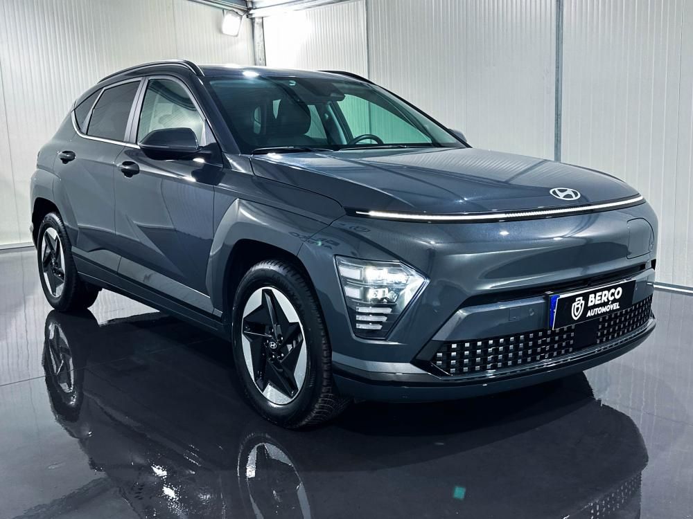 hyundai-kauai-2024-eletrico-0cc