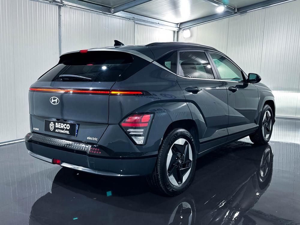 hyundai-kauai-2024-eletrico-0cc