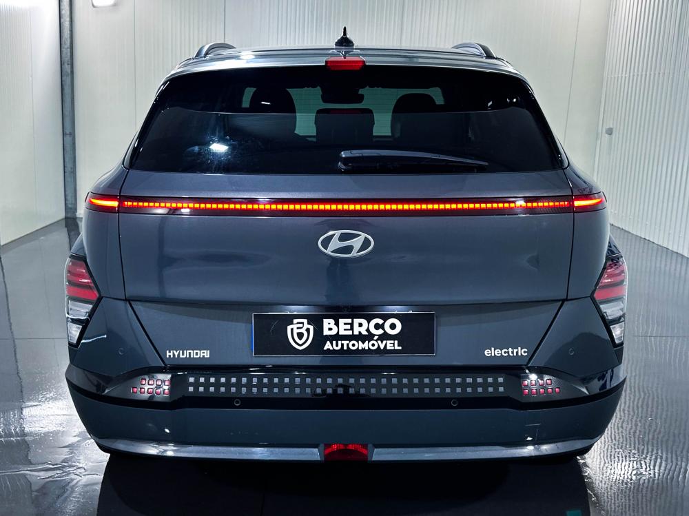 hyundai-kauai-2024-eletrico-0cc
