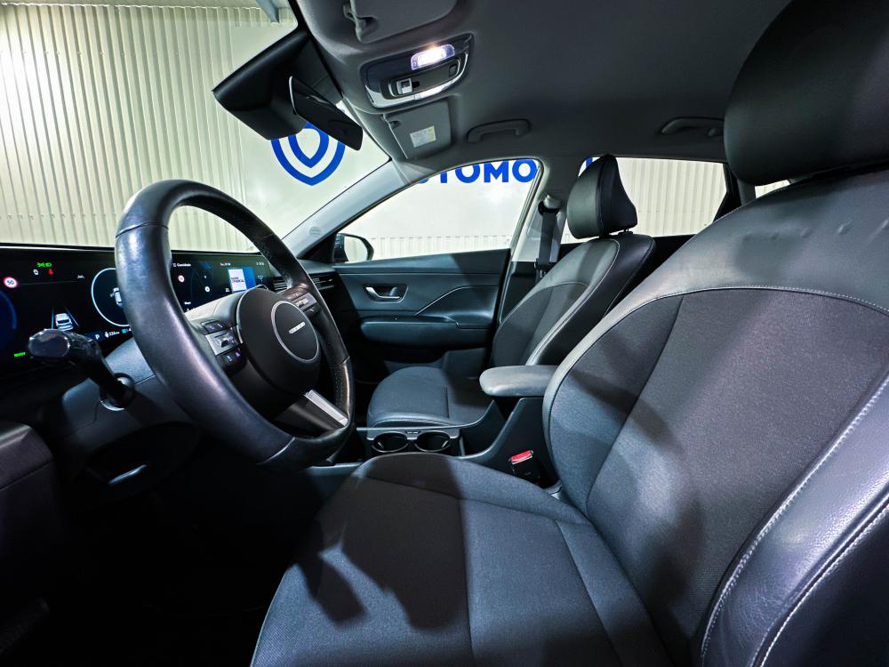 hyundai-kauai-2024-eletrico-0cc