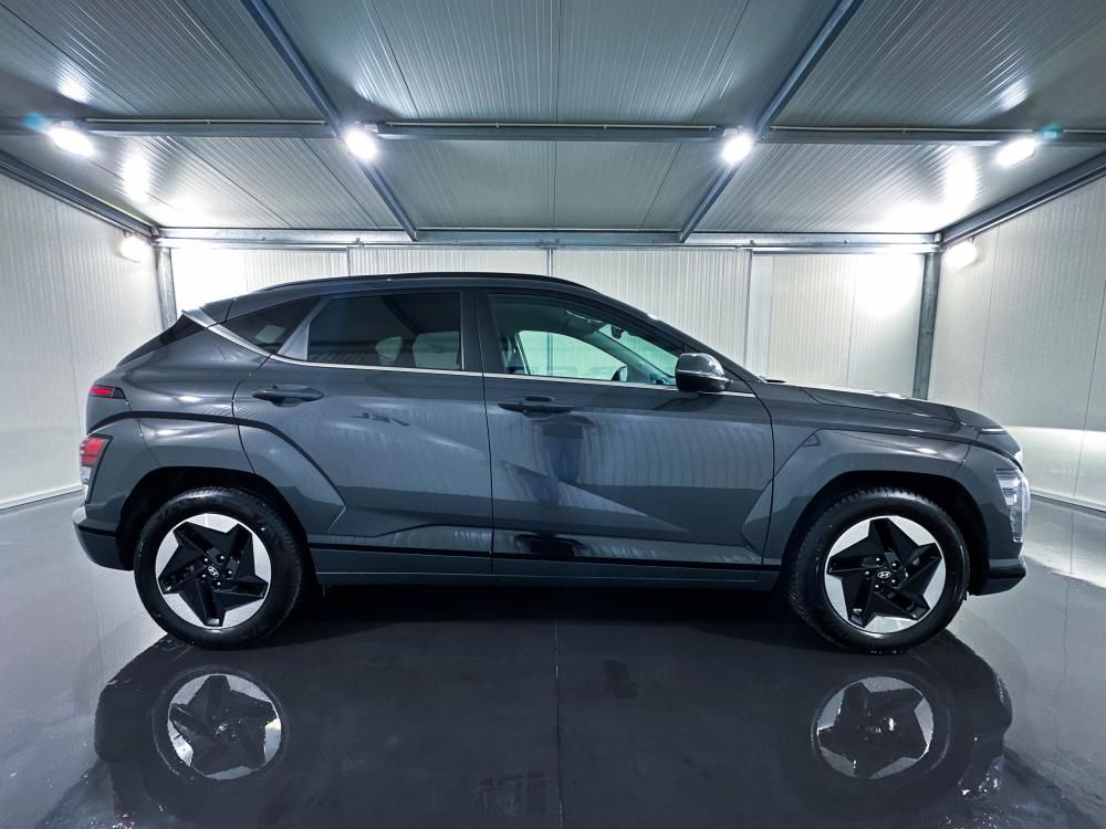 hyundai-kauai-2024-eletrico-0cc