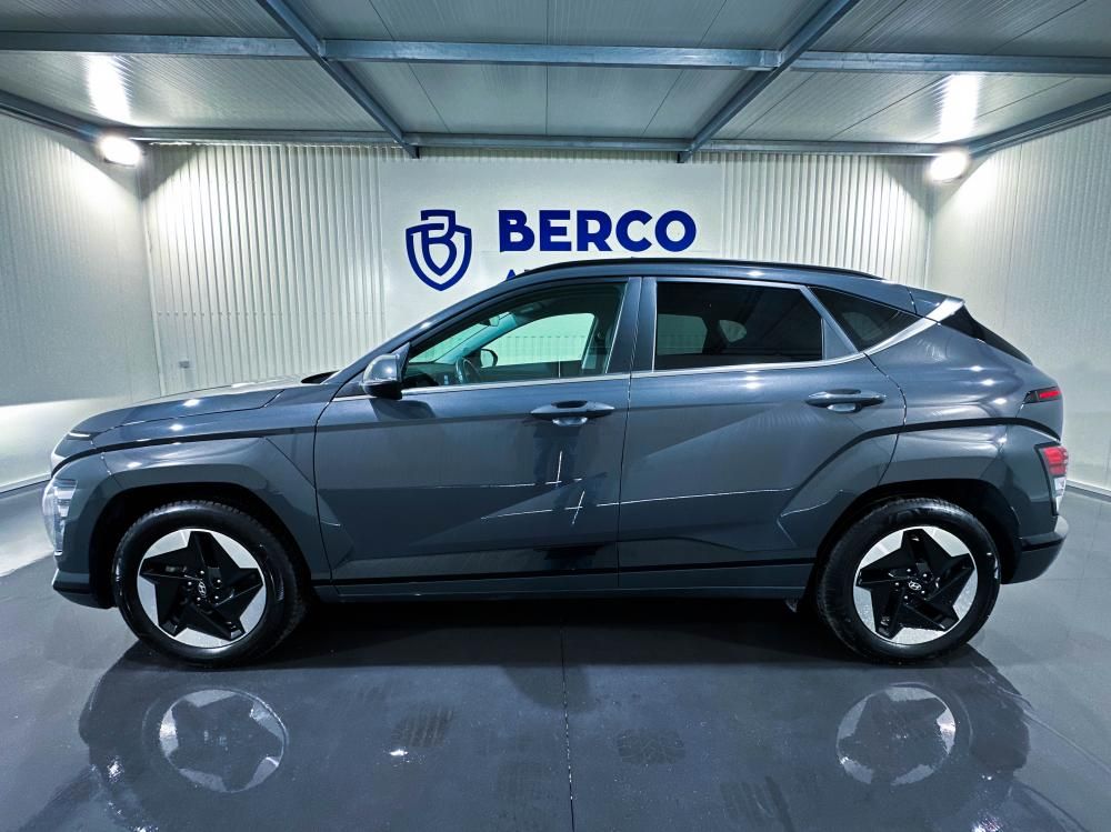 hyundai-kauai-2024-eletrico-0cc