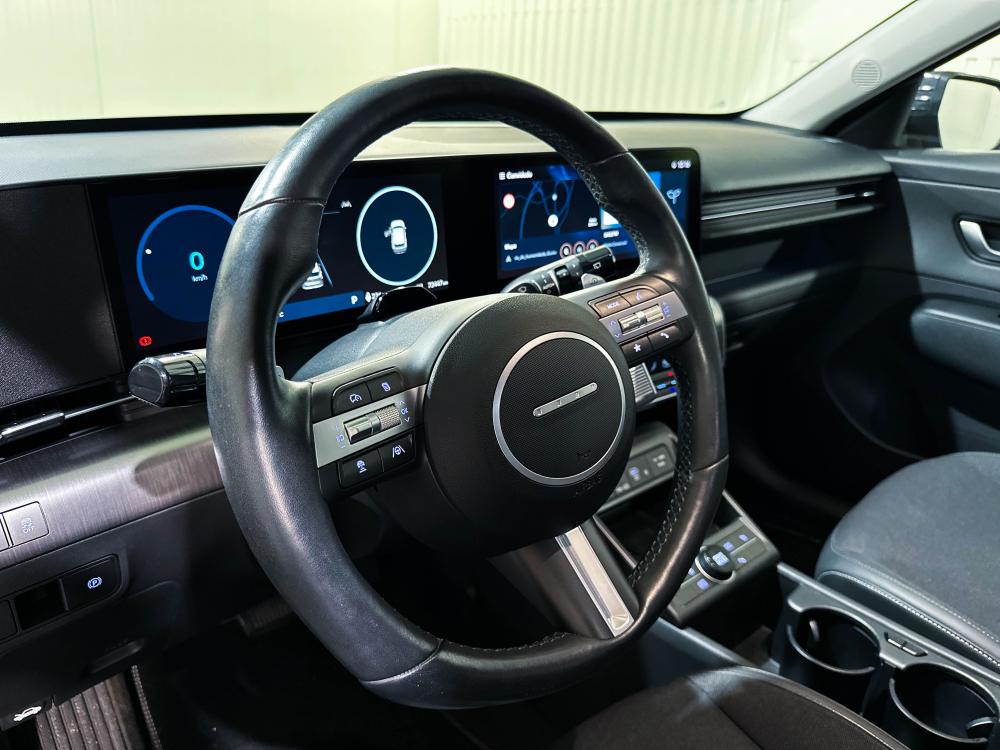 hyundai-kauai-2024-eletrico-0cc