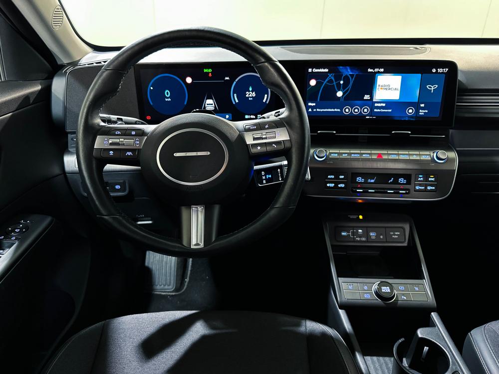 hyundai-kauai-2024-eletrico-0cc