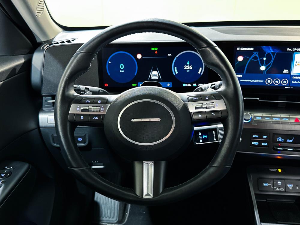 hyundai-kauai-2024-eletrico-0cc