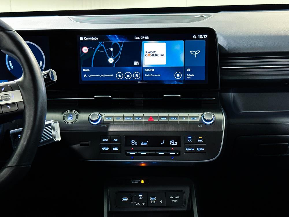 hyundai-kauai-2024-eletrico-0cc