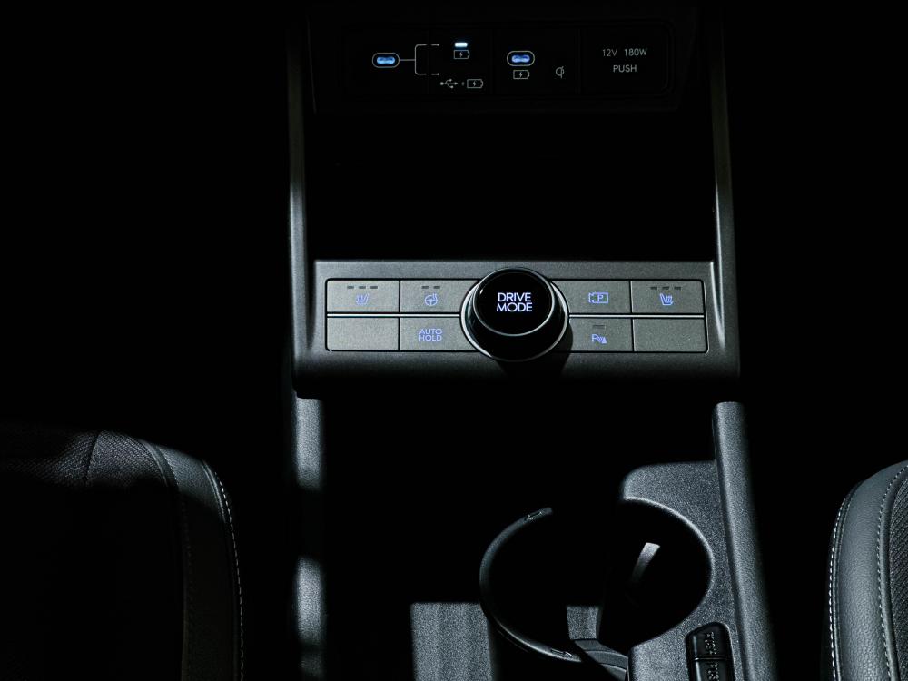 hyundai-kauai-2024-eletrico-0cc