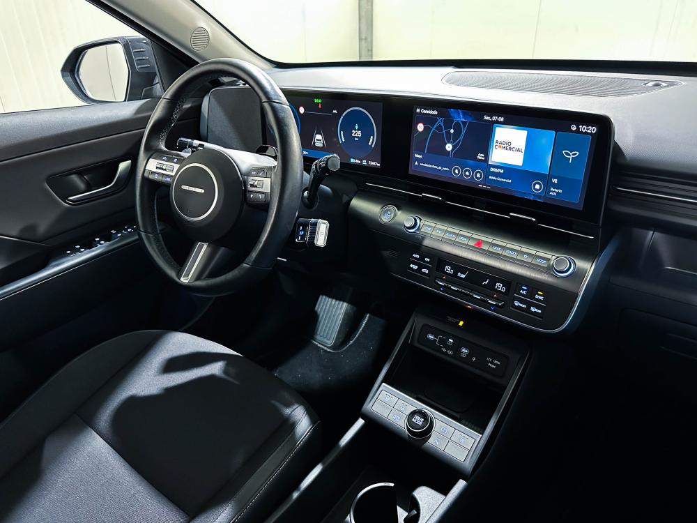 hyundai-kauai-2024-eletrico-0cc