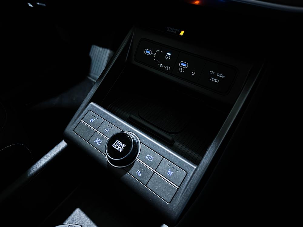 hyundai-kauai-2024-eletrico-0cc