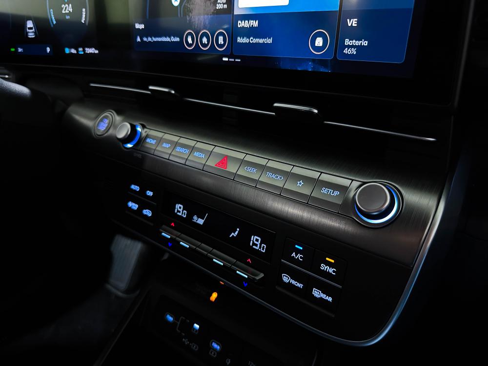 hyundai-kauai-2024-eletrico-0cc