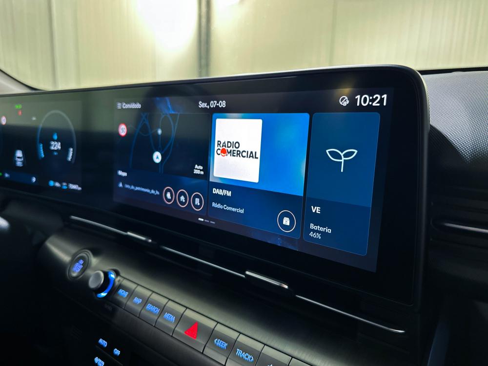 hyundai-kauai-2024-eletrico-0cc