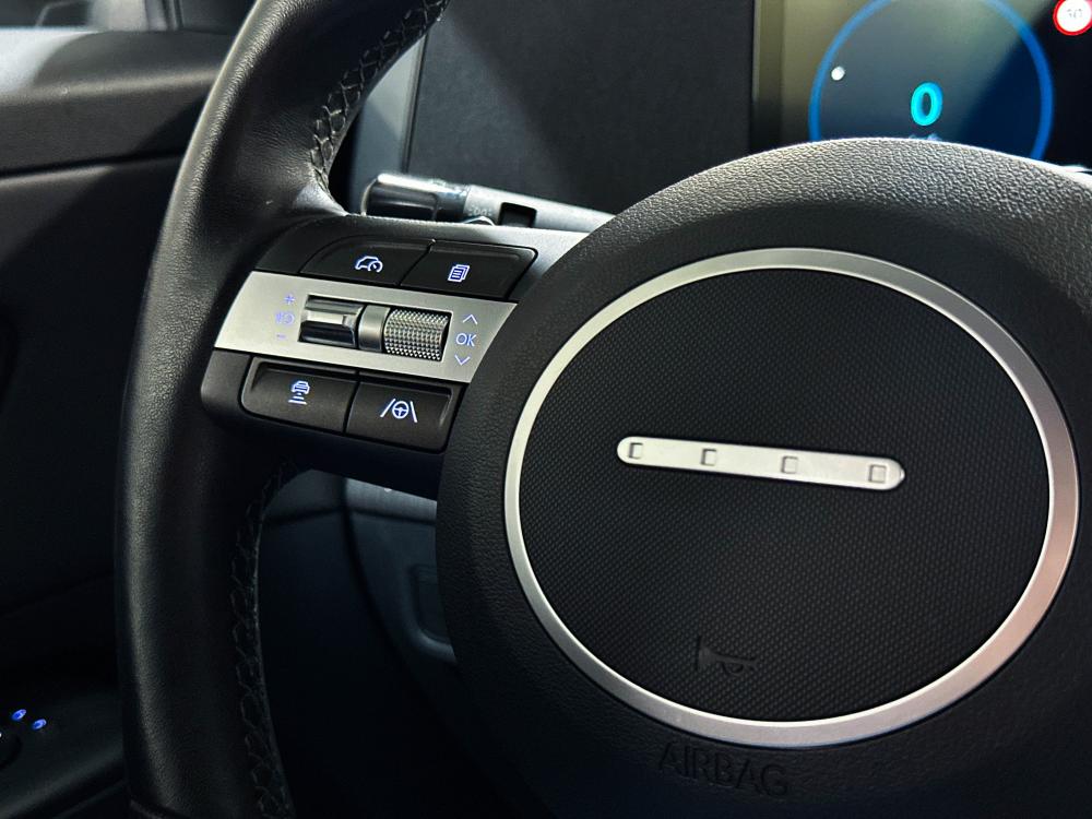 hyundai-kauai-2024-eletrico-0cc