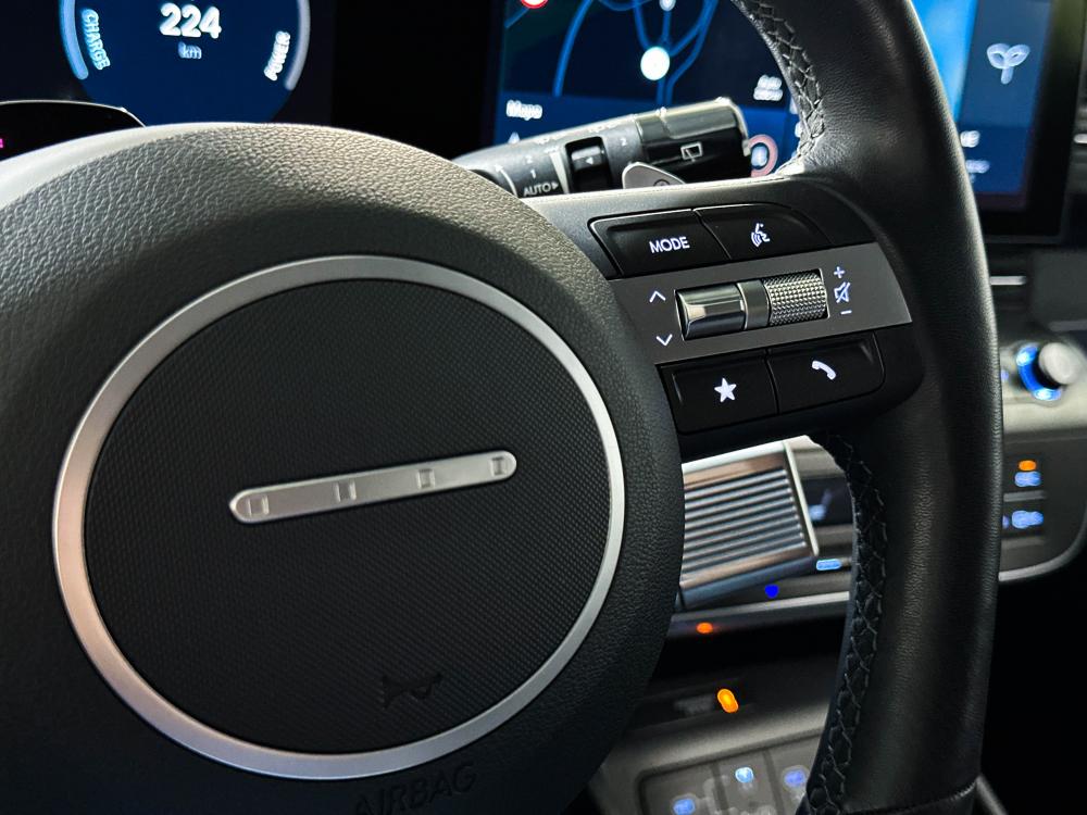 hyundai-kauai-2024-eletrico-0cc