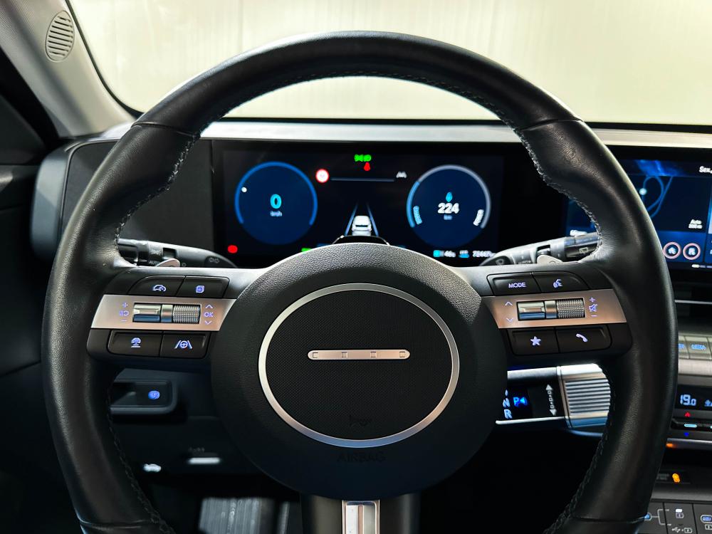 hyundai-kauai-2024-eletrico-0cc
