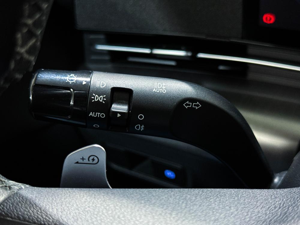 hyundai-kauai-2024-eletrico-0cc