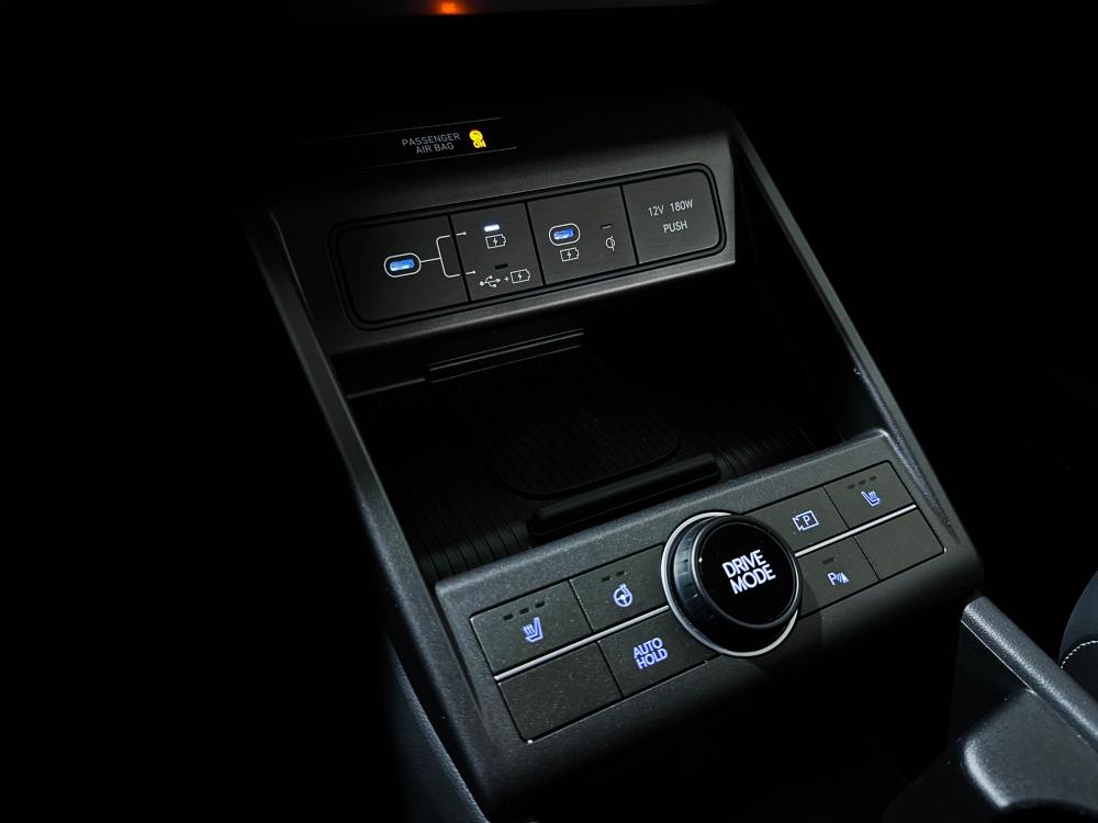 hyundai-kauai-2024-eletrico-0cc
