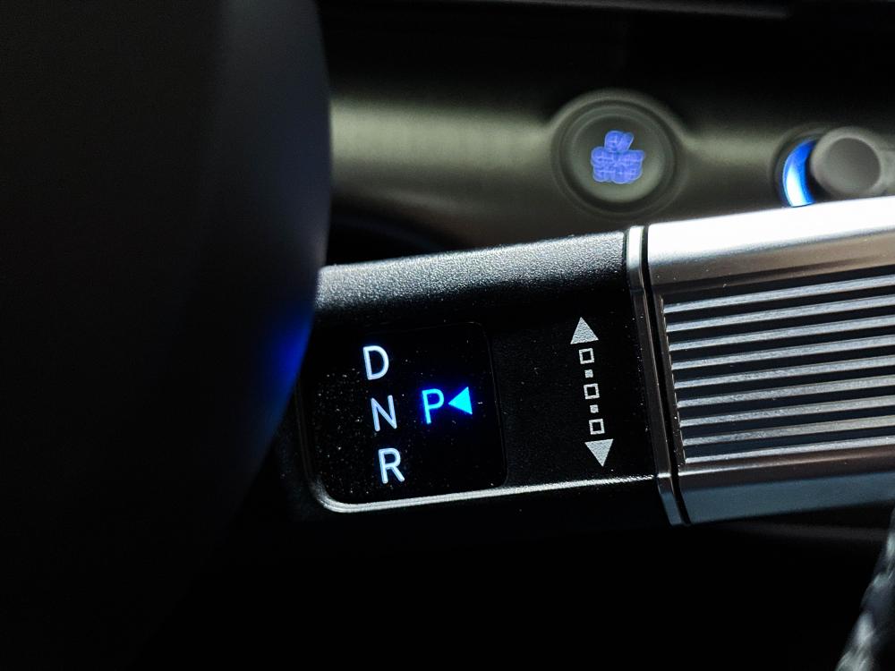 hyundai-kauai-2024-eletrico-0cc