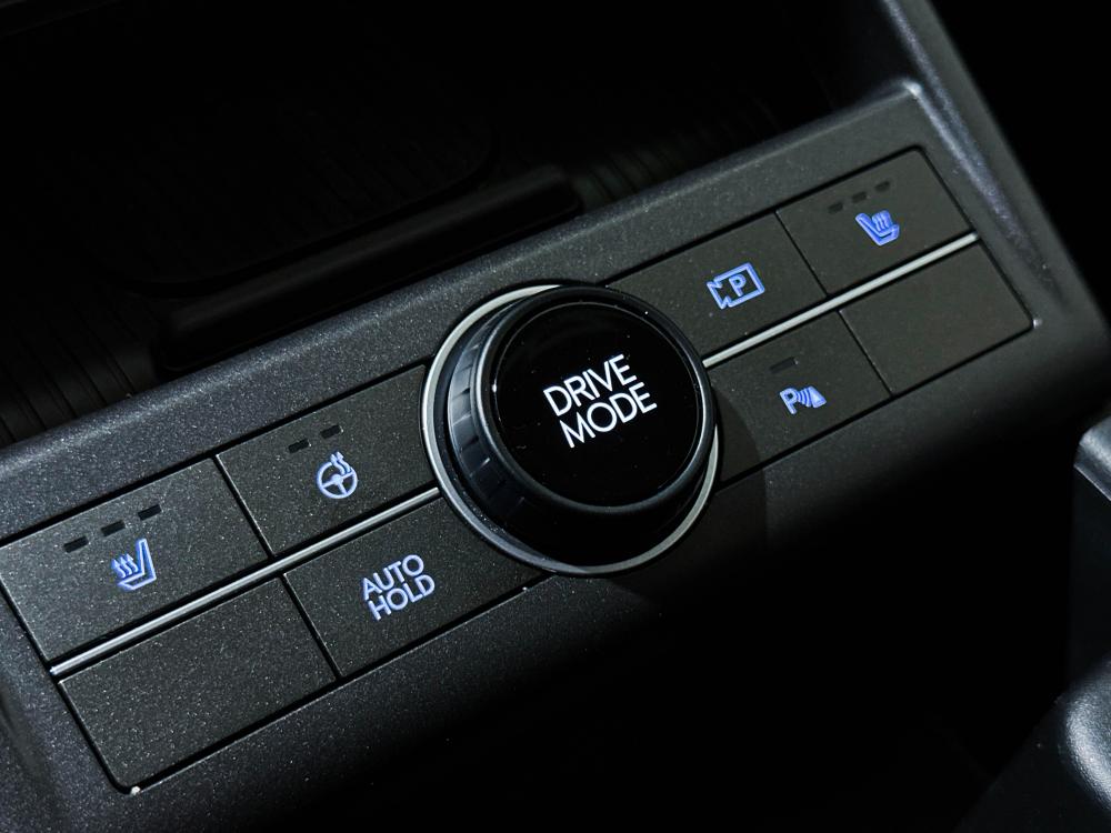 hyundai-kauai-2024-eletrico-0cc
