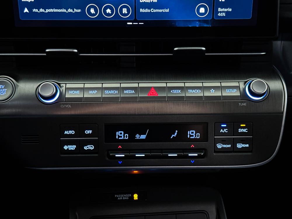 hyundai-kauai-2024-eletrico-0cc