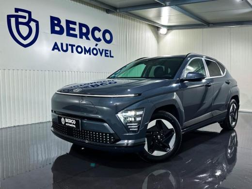 hyundai-kauai-2024-eletrico-0cc