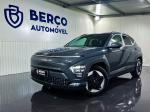 hyundai-kauai-2024-eletrico-0cc
