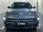 hyundai-kauai-2024-eletrico-0cc