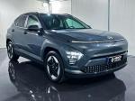 hyundai-kauai-2024-eletrico-0cc