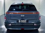 hyundai-kauai-2024-eletrico-0cc