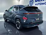 hyundai-kauai-2024-eletrico-0cc