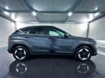 hyundai-kauai-2024-eletrico-0cc