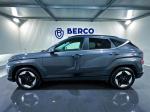 hyundai-kauai-2024-eletrico-0cc