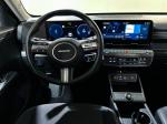 hyundai-kauai-2024-eletrico-0cc