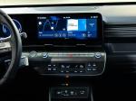 hyundai-kauai-2024-eletrico-0cc