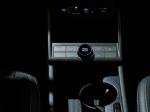 hyundai-kauai-2024-eletrico-0cc