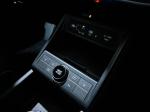 hyundai-kauai-2024-eletrico-0cc