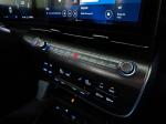 hyundai-kauai-2024-eletrico-0cc