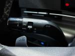 hyundai-kauai-2024-eletrico-0cc