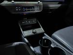 hyundai-kauai-2024-eletrico-0cc