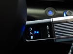 hyundai-kauai-2024-eletrico-0cc