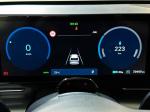 hyundai-kauai-2024-eletrico-0cc