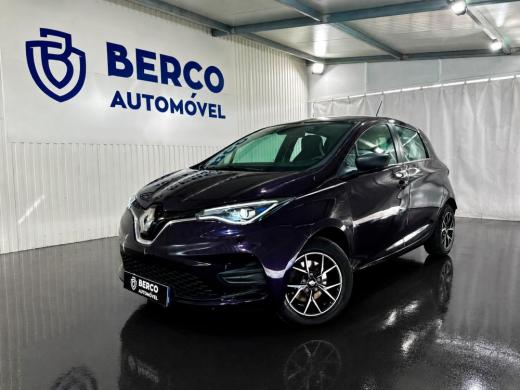 renault-zoe-2020-eletrico-0cc