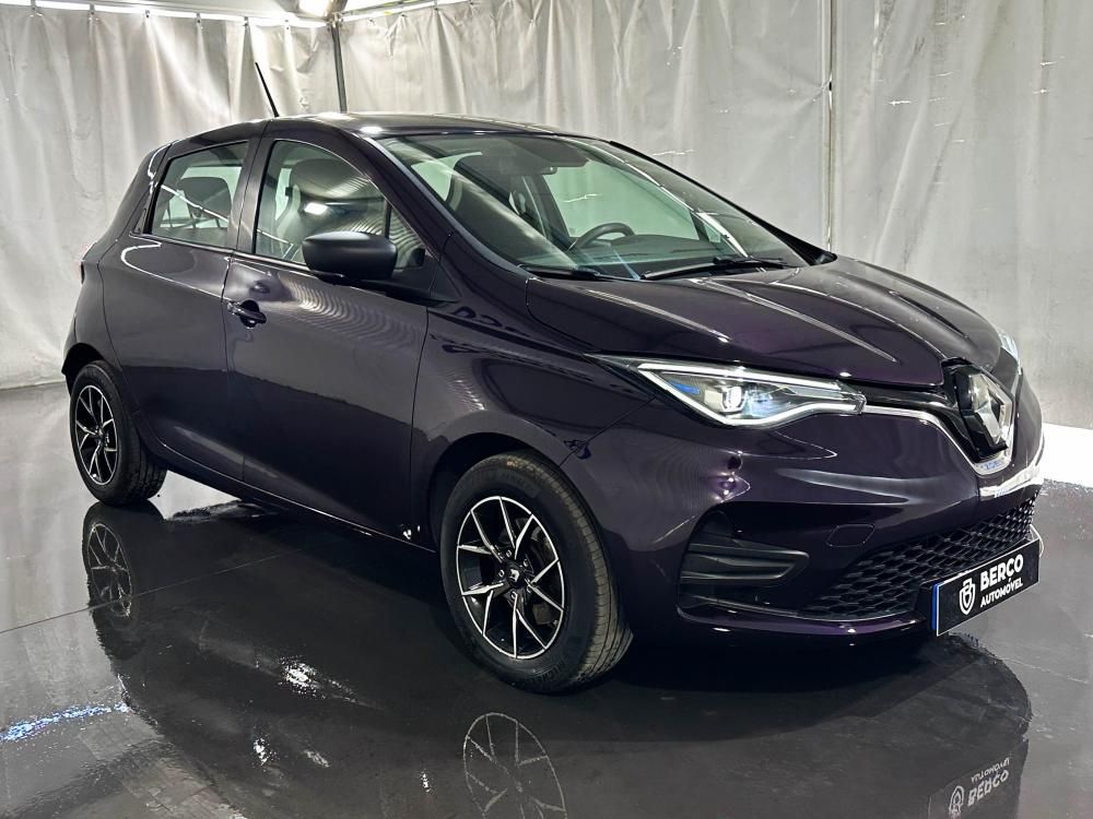 renault-zoe-2020-eletrico-0cc