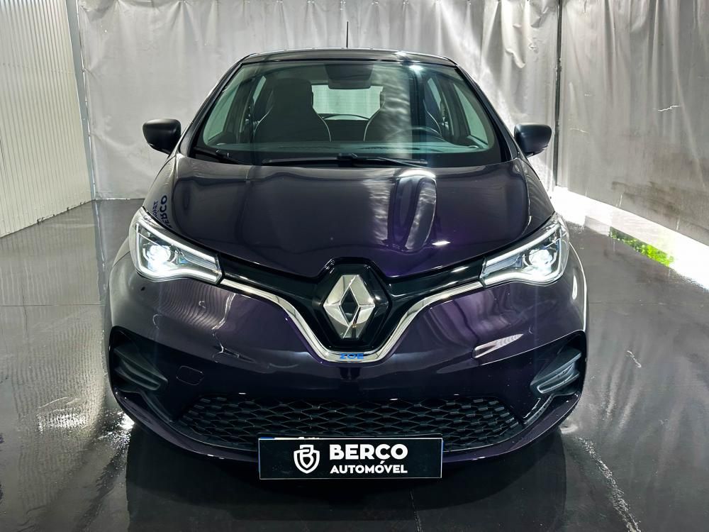 renault-zoe-2020-eletrico-0cc