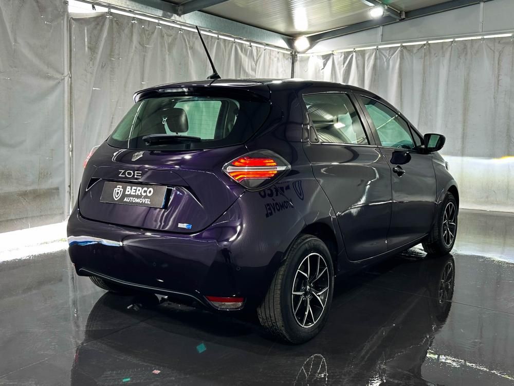 renault-zoe-2020-eletrico-0cc