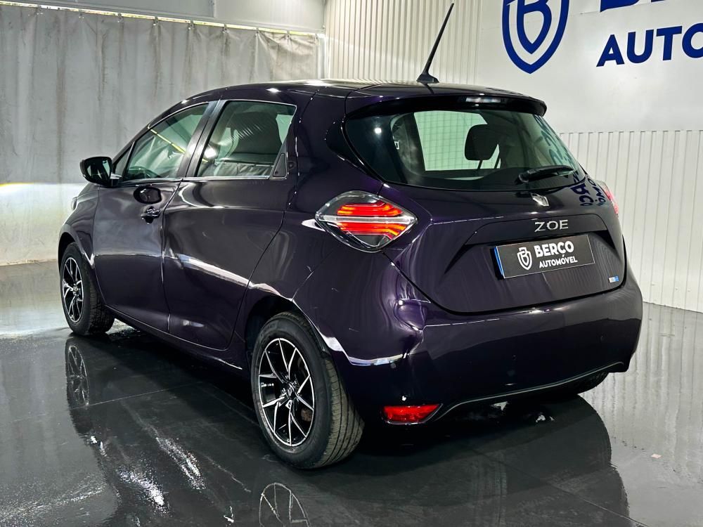 renault-zoe-2020-eletrico-0cc
