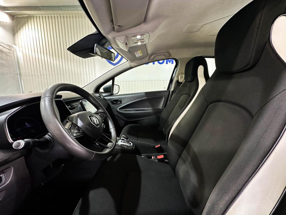 renault-zoe-2020-eletrico-0cc