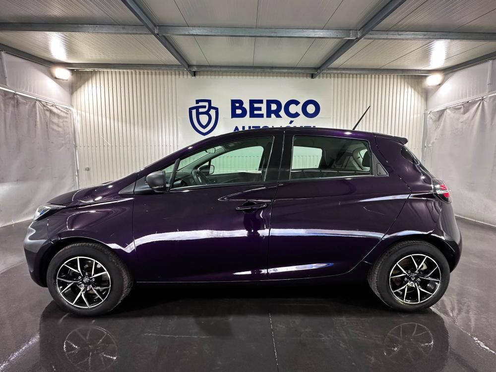 renault-zoe-2020-eletrico-0cc