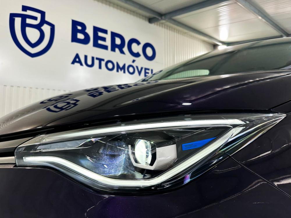 renault-zoe-2020-eletrico-0cc
